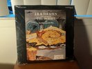 J.R.R. Tolkien Reads And Sings His The Hobbit Vinyl LP in Partial Shrink