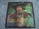 The Jimi Hendrix Experience - Electric Ladyland Vol. 2 1968 GERMANY LP POLYDOR