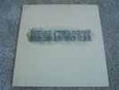 King Crimson - Starless And Bible Black 1974 UK LP ISLAND 1st
