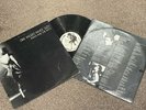 ADAM AND THE ANTS, Dirk Wears White Sox LP ( 1980 ISSUE) Do It, RIDE 3.