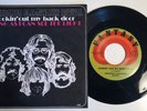 Creedence CCR / Long As I Can See The Light & Lookin' Out / 2009 45 & PS / Mint