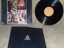 Bill Withers Still Bill LP/Record/Album/12 Barn 1972 Sussex SXBS 7014 Lean on Me