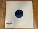 Northend Featuring Michelle Wallace - Happy Days (12