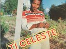 TI CELESTE mizik yelele HEAR Massive Gwo Ka DanceFloor west indies DEBS