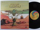 FEVER TREE Creation UNI LP VG+   