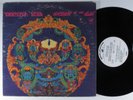 GRATEFUL DEAD Anthem Of The Sun WARNER BROS LP wlp   