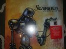 New Silverstein - When Broken Is Easily Fixed LP Record Album Vinyl
