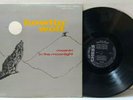 Howlin' Wolf - Moanin' In The Moonlight - CHESS RECORDS CH-1434-LP MONO
