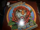 Grateful Dead's  Robert Hunter 