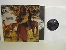 Fear Itself Self Titled Gatefold  Rock LP