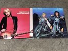 Tom Petty & The Heartbreakers And More Vinyl Record Lot  70s 80s (10 Mint)