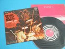 BLACK SABBATH 7