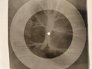 Who - I Can't Explain X-RAY OF THE USSR X-RAY BONES RECORD