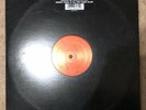 Mobb Deep - The Infamous Vinyl 2LP 180g Loud Records w/ Bonus Track