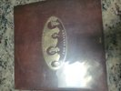 The beatles love songs vinyl