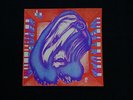 WITTHÜSER & WESTRUPP  - LP  TRIPS & TRÄUME   ORIGINAL 1. OHR PRESSUNG  TOP