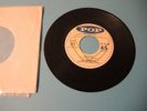 4 x RARES 45 T - GEORGE SMITH,BOBBY LACOUR,JIMMY LEWIS,THE ADORABLES AND ...
