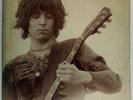 TERRY REID 