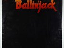 Ballin' Jack - S/T LP - Columbia Stereo SEALED