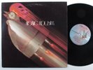 ATOMIC ROOSTER Death Walks Behind You ELEKTRA EKS-74094 LP VG+   