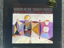 Charles Mingus   Ah Um   MFSL One-Step UltraDisc   SEALED