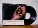 DEEP PURPLE 