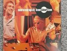 Ocean Colour Scene - Hundred Mile High City - Vinyl Record 7.. - c7399c