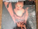 Goo Goo Dolls  “A Boy Named Goo” RARE 20th Anniversary Black Vinyl