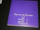 Prince I Would Die 4 U Vintage US Promo 12