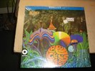 NEAR MINT+ NO SURPRISES   LP BEE GEES 1ST PRESS SD 33223 IN SHRINK 1967