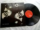 1989 Roy Orbison Mystery Girl LP 12' 33RPM Virgin Records Vinyl Record