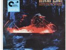 MEAT LOAF: HITS OUT OF HELL BAT OUT OF HELL LP Vinyl NEW SEALED