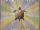Doug Martsch now you know l.p.  Built To Spill