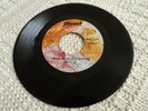 PATTI JO MAKE ME BELIEVE IN YOU/KEEP ME WARM  WAND NORTHERN SOUL UNPLAYED  M-