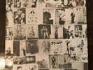The Rolling Stones: Exile on Main Street (1972) Doppel-LP