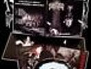 Belphegor - Blutsabbath ++ MARBLED LP, lim.150 ++ NEU