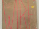 WIRE - IN THE PINK - 1986 - UK ISSUE - EXCELLENT