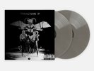 tenacious D - Tenacious D SILVER 2LP NUMBERED VMP [PREORDER]