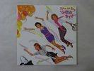 Arabesque Time To Say 