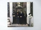 The Beatles Hey Jude Apple EAS-80570 Japan  VINYL LP