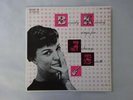 Beverly Kenney Sings For Johnny Smith Roost YW-7560-RO Japan  VINYL LP