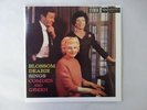 Blossom Dearie Sings Comden And Green Verve 23MJ 3265 Japan  VINYL LP