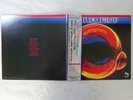 Chet Baker,Jim Hall,Hubert Laws Studio Trieste CTI K26P6180 Japan  VINYL LP OBI