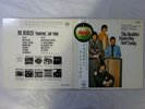 The Beatles Yesterday And Today Apple AP-80061 Japan  VINYL LP OBI