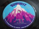 THE MAYTALS..MONKEY GIRL.. RARE UK 1ST ISSUE SUMMIT LABEL SUM 8513
