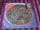 MORBID ANGEL / Altars Of Madness ORIG UK 1st PRESS LP 1989 ESSENTIAL DEATH METAL