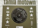 JIMMY RUFFIN. HE WHO PICKS A ROSE/GLADYS KNIGHT. IF YOU EVER GET YOUR HANDS ON L
