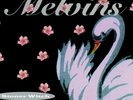 MELVINS - STONER WITCH THIRD MAN REISSUE 11 TRACK VINYL LP NEAR MINT