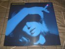 Marianne Faithfull ‎– Broken English Original 1979 japan release 12