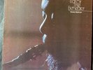 Dewey Redman The Ear Of The Behearer LP Impulse Promo Quadraphonic AS-9250 VG+